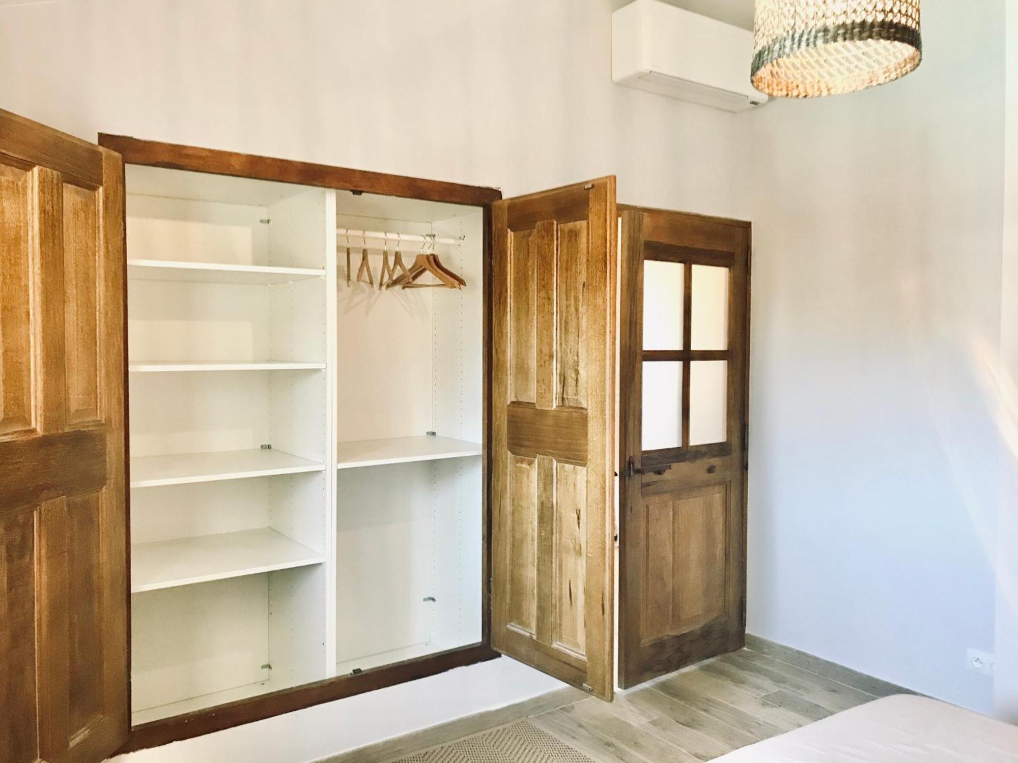 Domaine De La Brave Bed & Breakfast Pernes-les-Fontaines Cameră foto